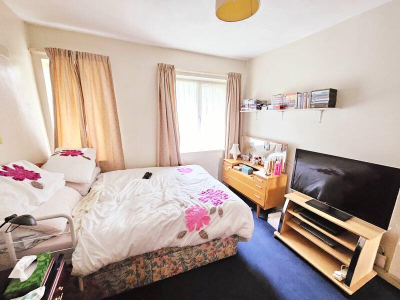 Additional image 13 of Witton Lodge Road, Erdington, Birmingham, B23 5LS