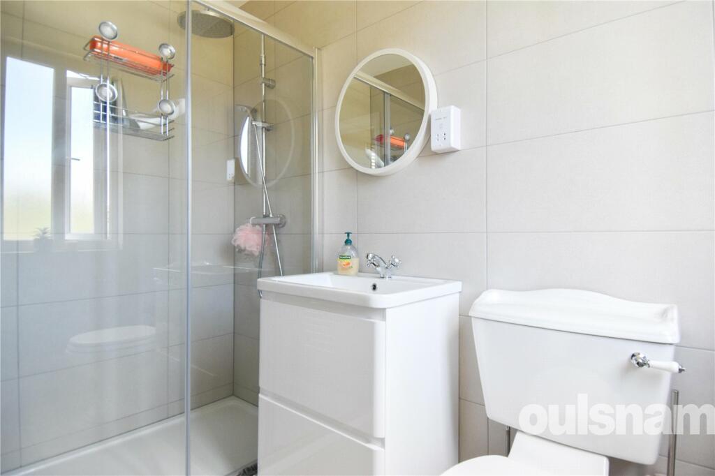 Additional image 28 of Colmore Avenue, Birmingham, West Midlands, B14