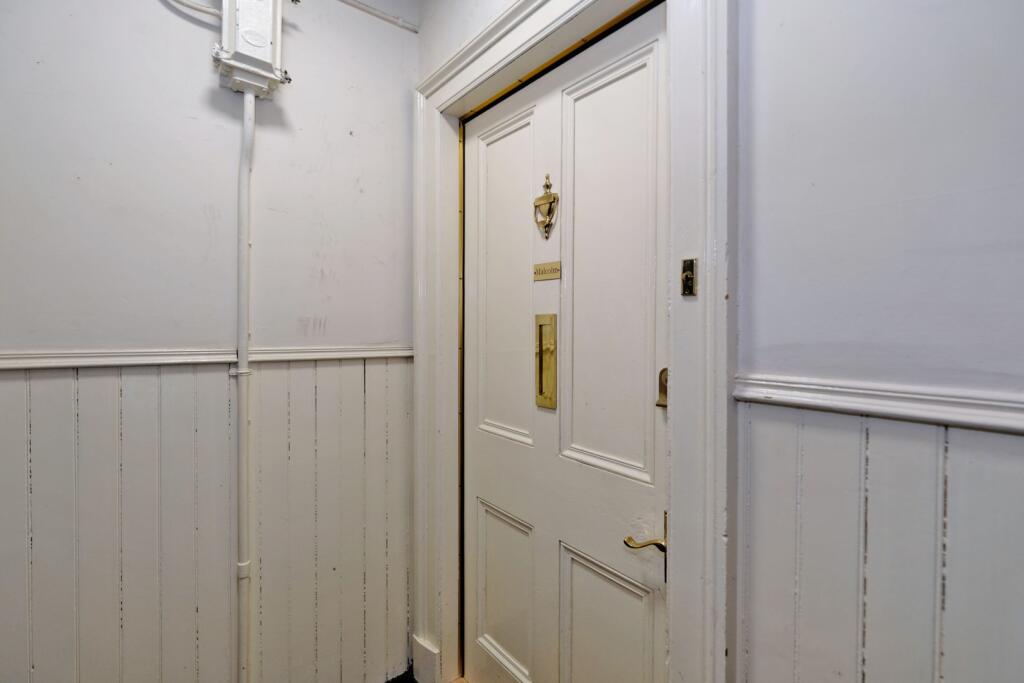 Additional image 15 of 646 Holburn Street, Aberdeen, Aberdeenshire