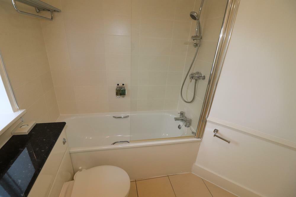 Additional image 14 of Holburn Street, Flat , AB10