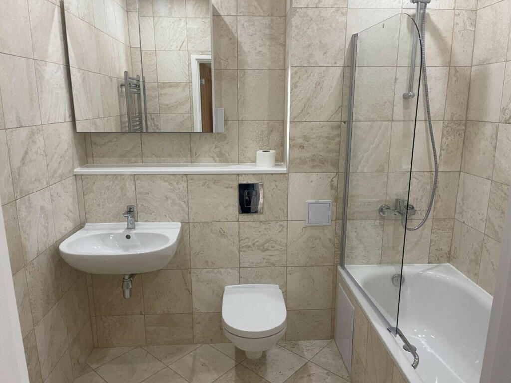 Additional image 9 of 92B Braceby Avenue, Birmingham, West Midlands, B13