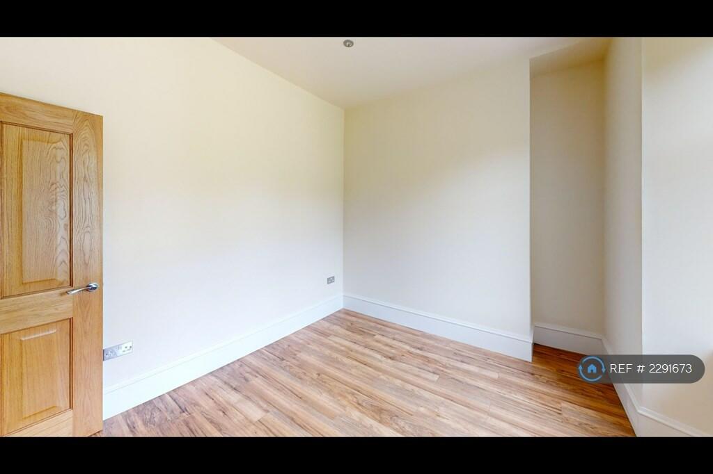 Additional image 11 of Westburn Road, Aberdeen, AB25