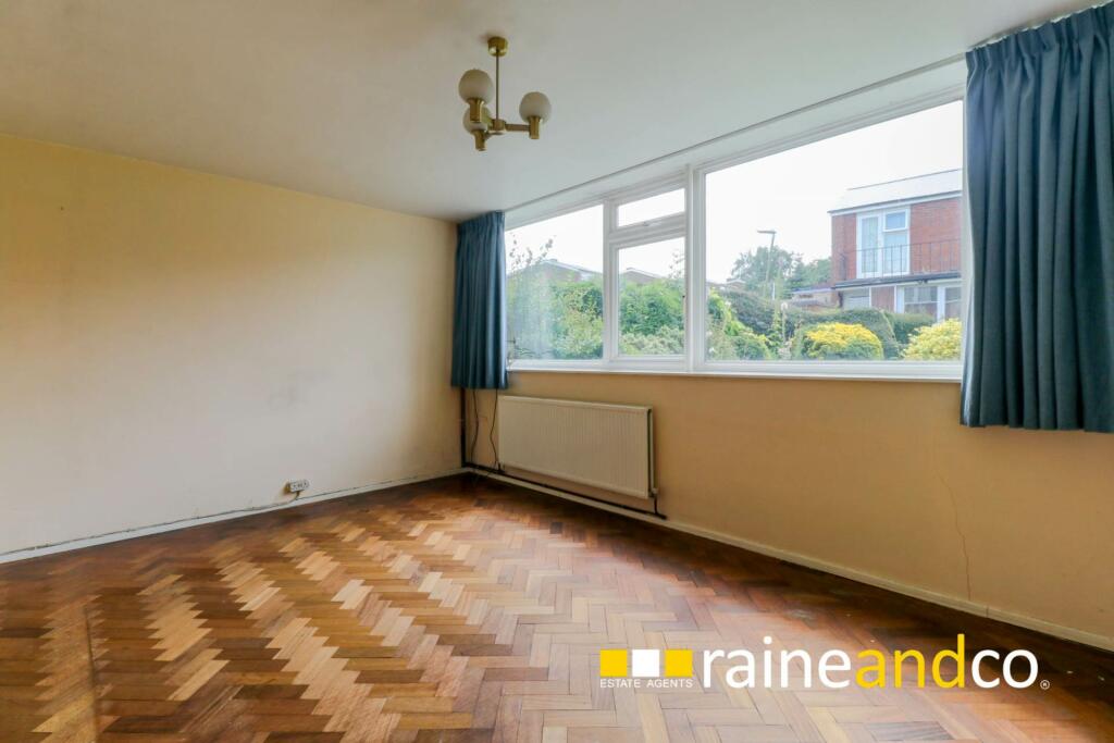 Additional image 6 of Falcon Close, Hatfield