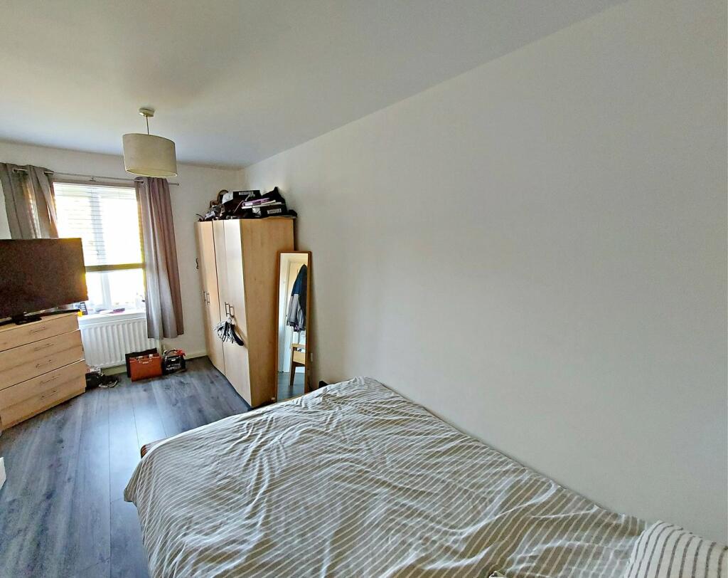 Additional image 7 of Dragon Road, Hatfield, AL10