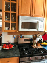 Additional image 3 of 770 Morrish Rd