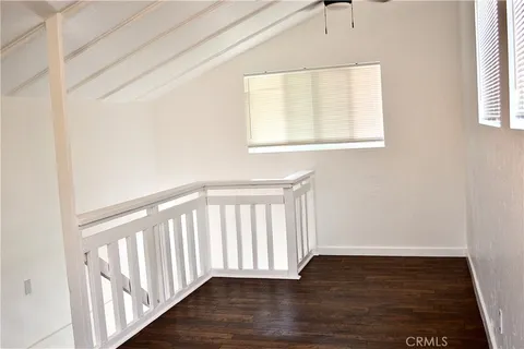 35745 Calle Nopal Rd, Temecula, CA 92592