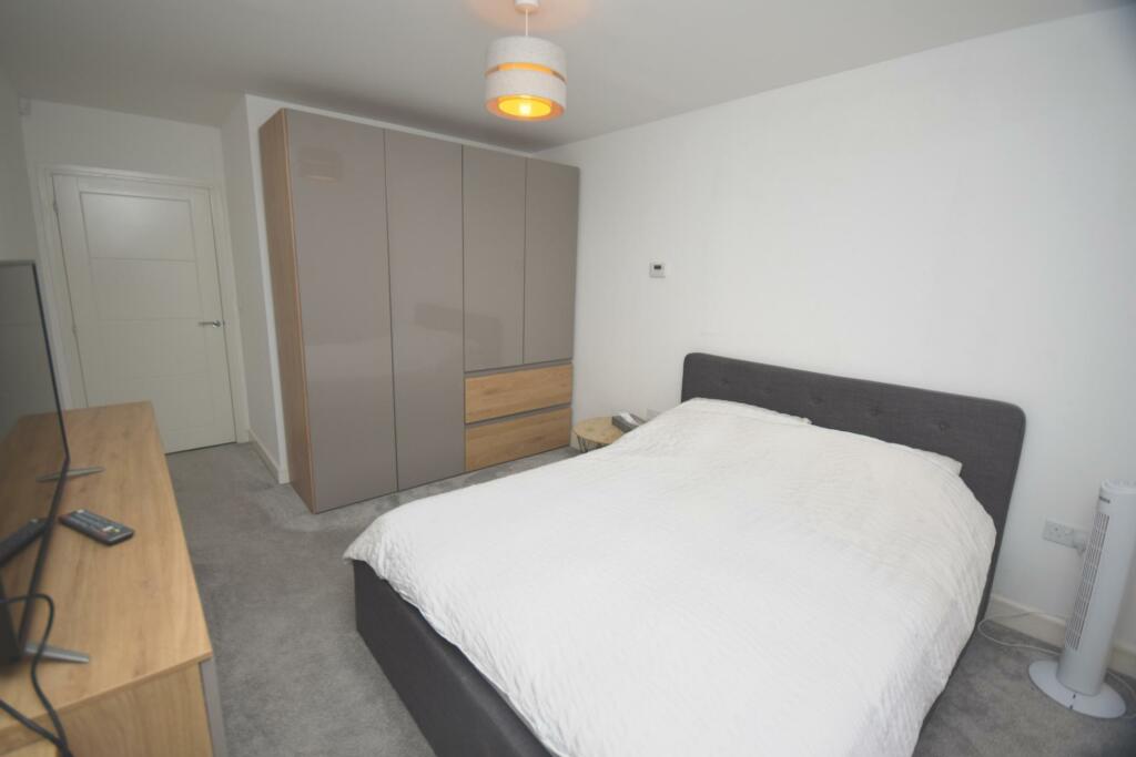 Additional image 9 of Tomlinson Court, Welwyn, AL6