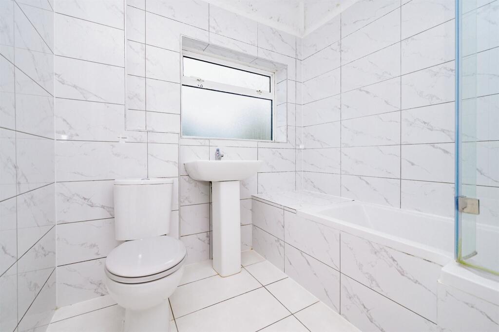 Additional image 9 of Francis Avenue, St. Albans