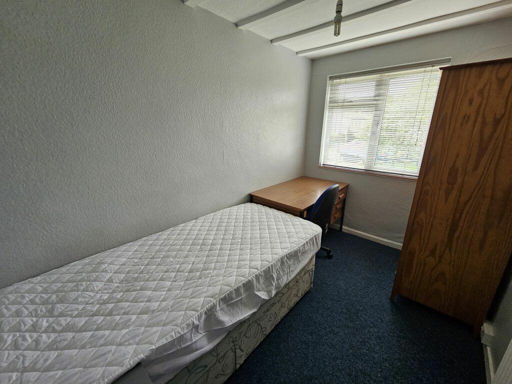 Additional image 8 of Cherry Way