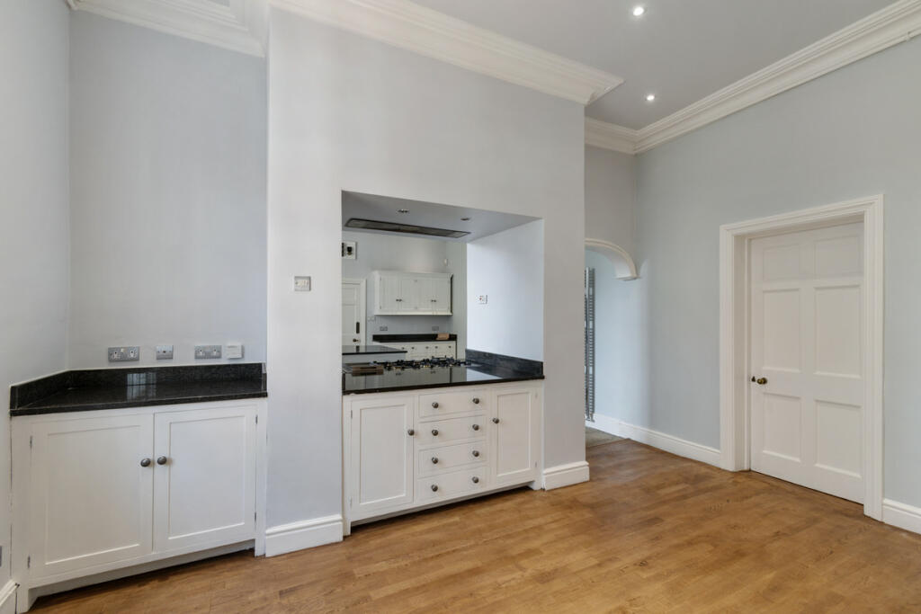 Additional image 13 of Wellington Road, Birmingham, Edgbaston B15 2ET