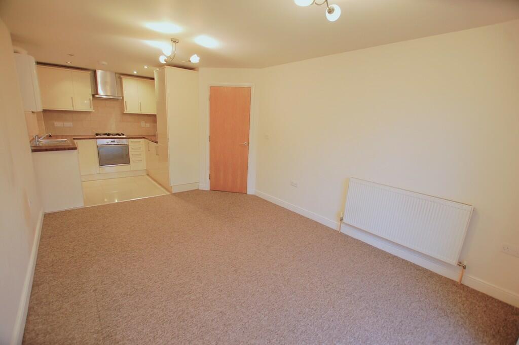 Additional image 14 of St. Albans Road West, Hatfield