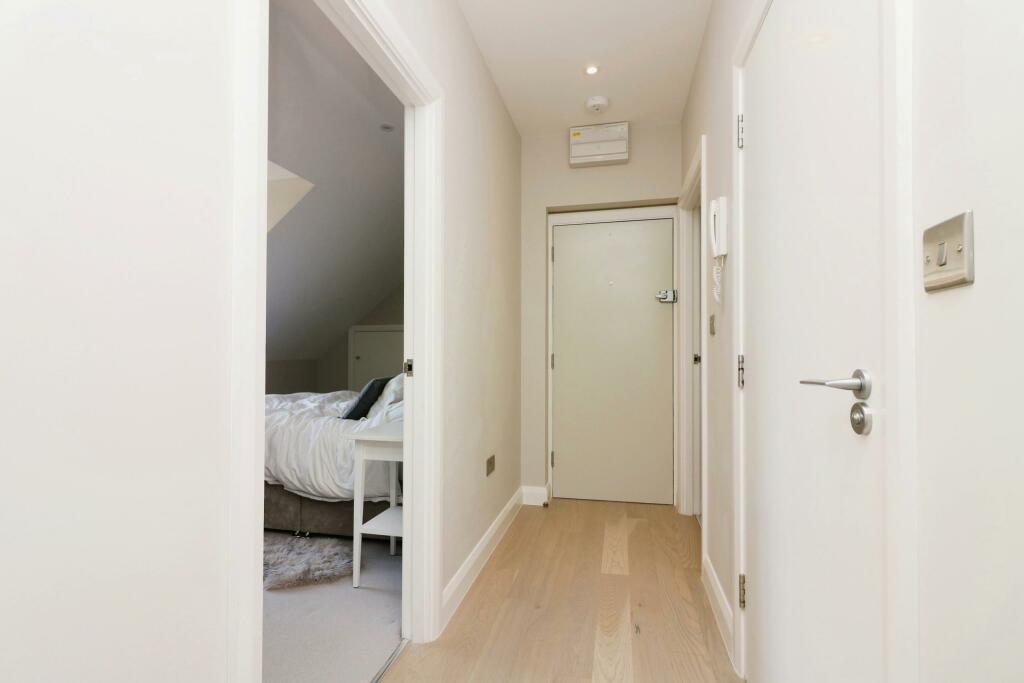 Additional image 8 of Howardsgate, Welwyn Garden City, AL8