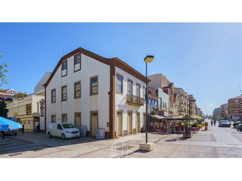 Additional image 3 of Aveiro, Furadouro, Portugal