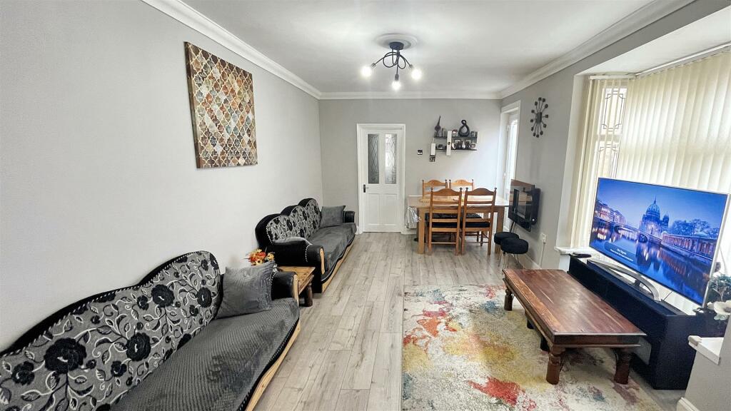 Additional image 4 of Oakfield Road, Balsall Heath