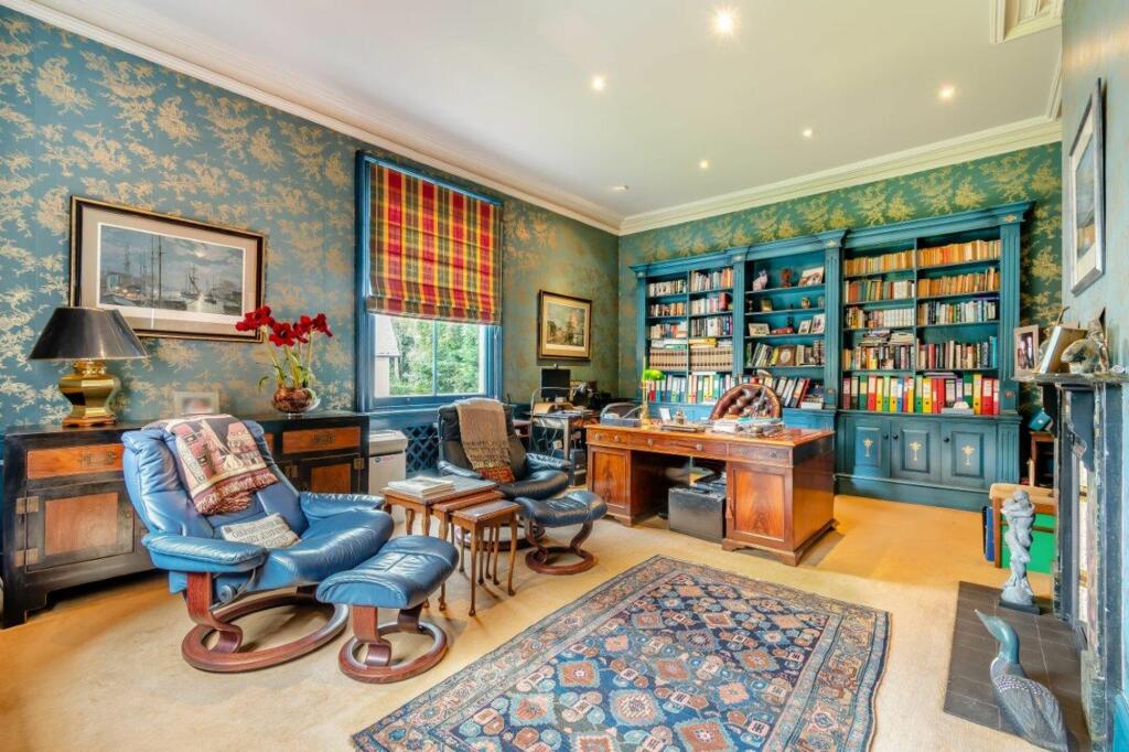 Additional image 21 of Carpenter Road, Birmingham, B15