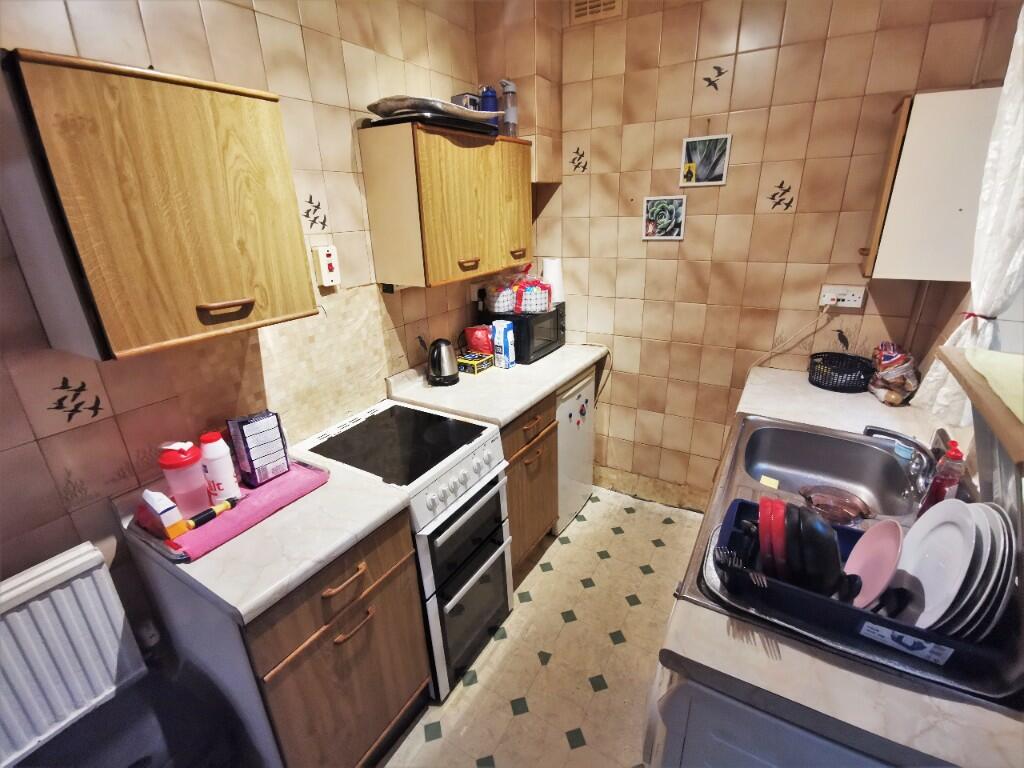 Additional image 10 of Cornwall Road, Handsworth, Birmingham, B20 2HZ