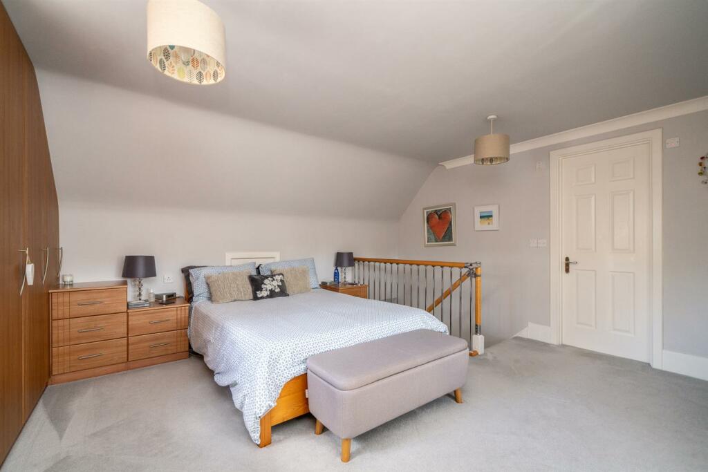 Additional image 20 of Ellis Fields, St. Albans