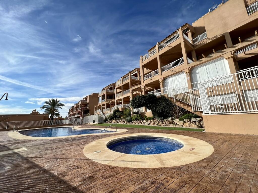 Additional image 3 of Andalucia, Almería, Mojácar, Spain