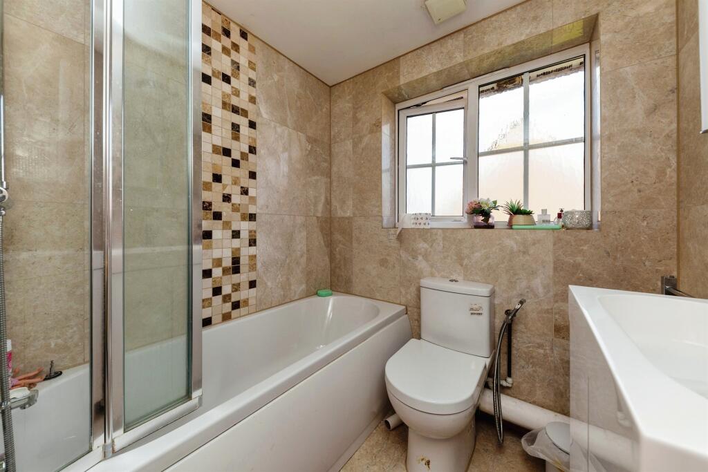 Additional image 19 of Nimrod Drive, Hatfield