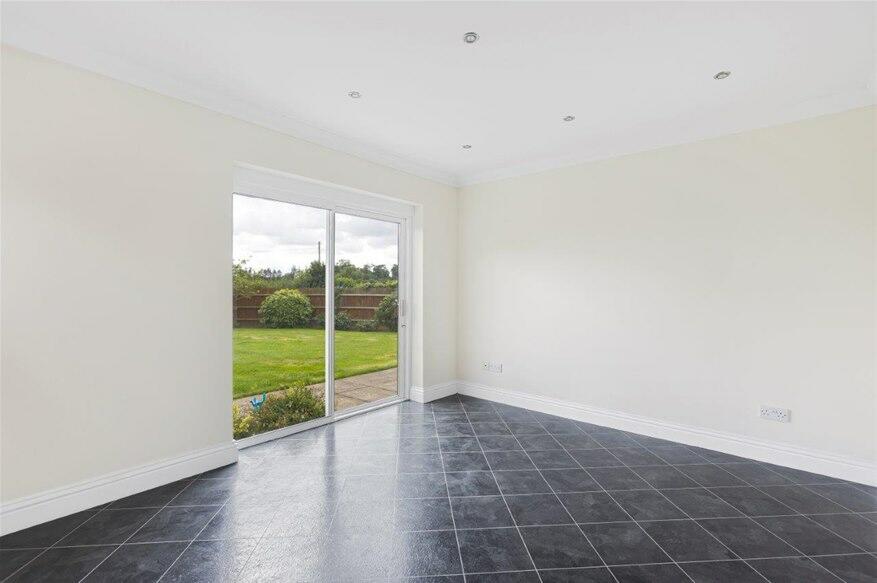 Additional image 8 of Burywick, Harpenden, AL5