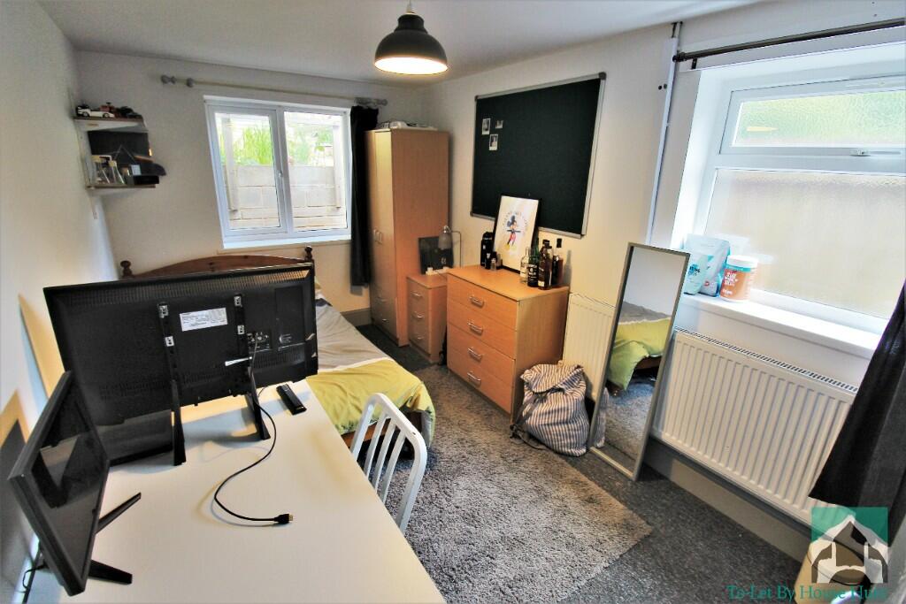 Additional image 13 of Selly Hill Road, Selly Oak, Birmingham, B29 7DL