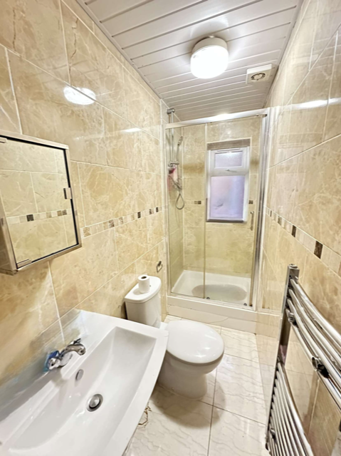 Additional image 5 of Rookery Road, Birmingham, B29