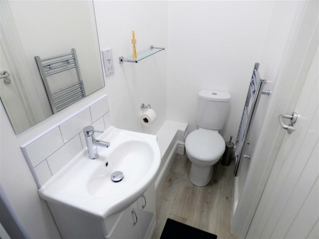 Additional image 4 of Norfolk Road, Erdington, Birmingham