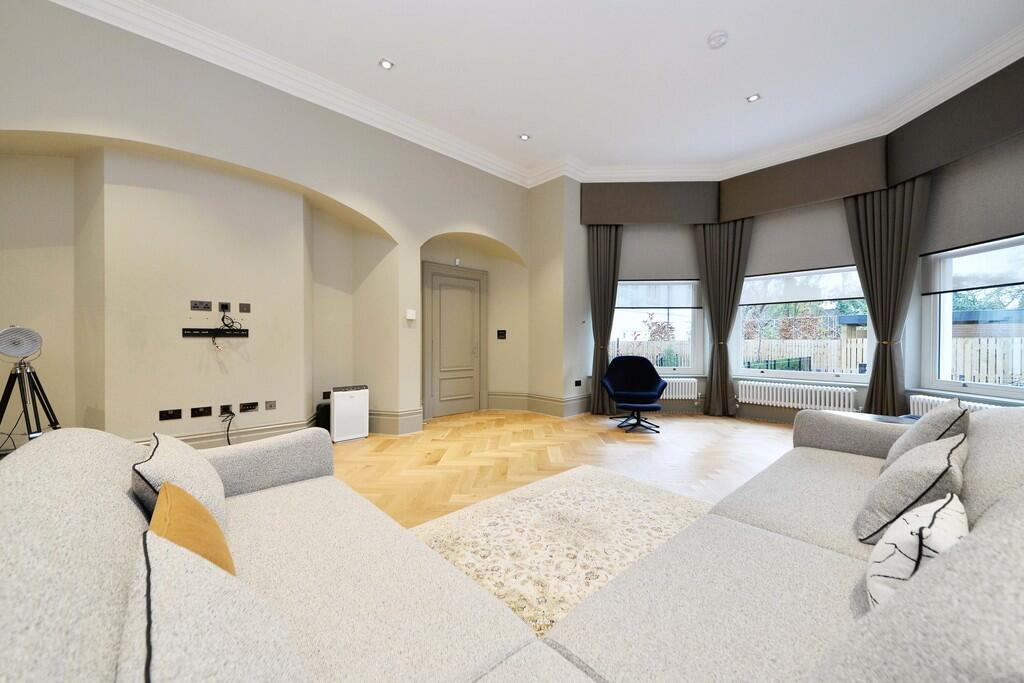 Additional image 16 of Weston House, Norfolk Road