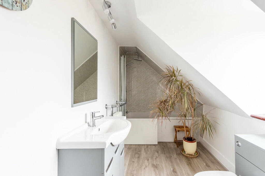 Additional image 16 of Station Road, Kennethmont, Huntly