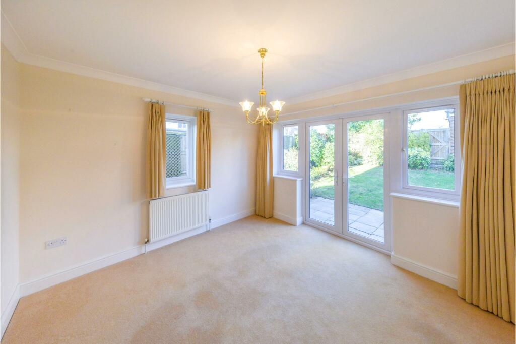 Additional image 4 of St Vincent Drive