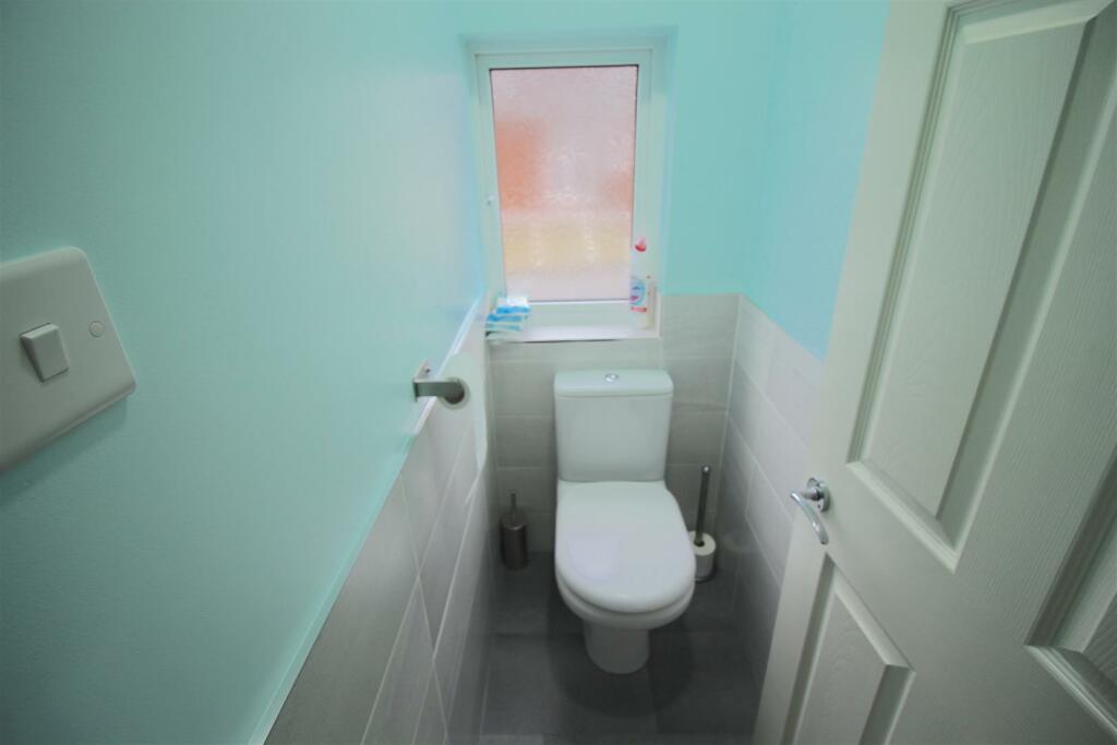 Additional image 15 of Church Road, Yardley, Birmingham