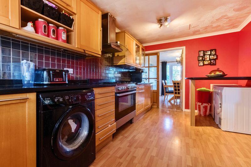 Additional image 6 of Slimmons Drive, Marshalswick