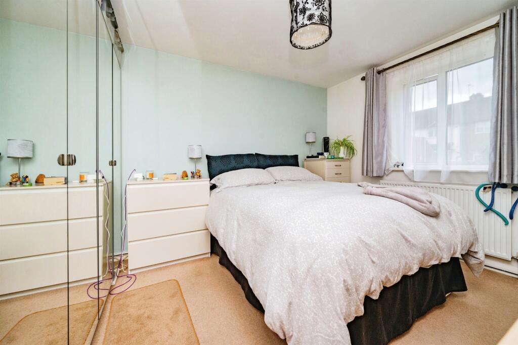 Additional image 7 of Harvey Road, London Colney, St. Albans