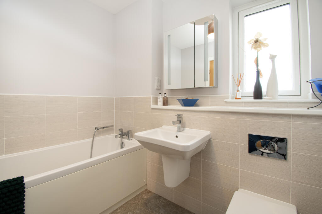 Additional image 4 of Lyall Way, Laurencekirk, AB30