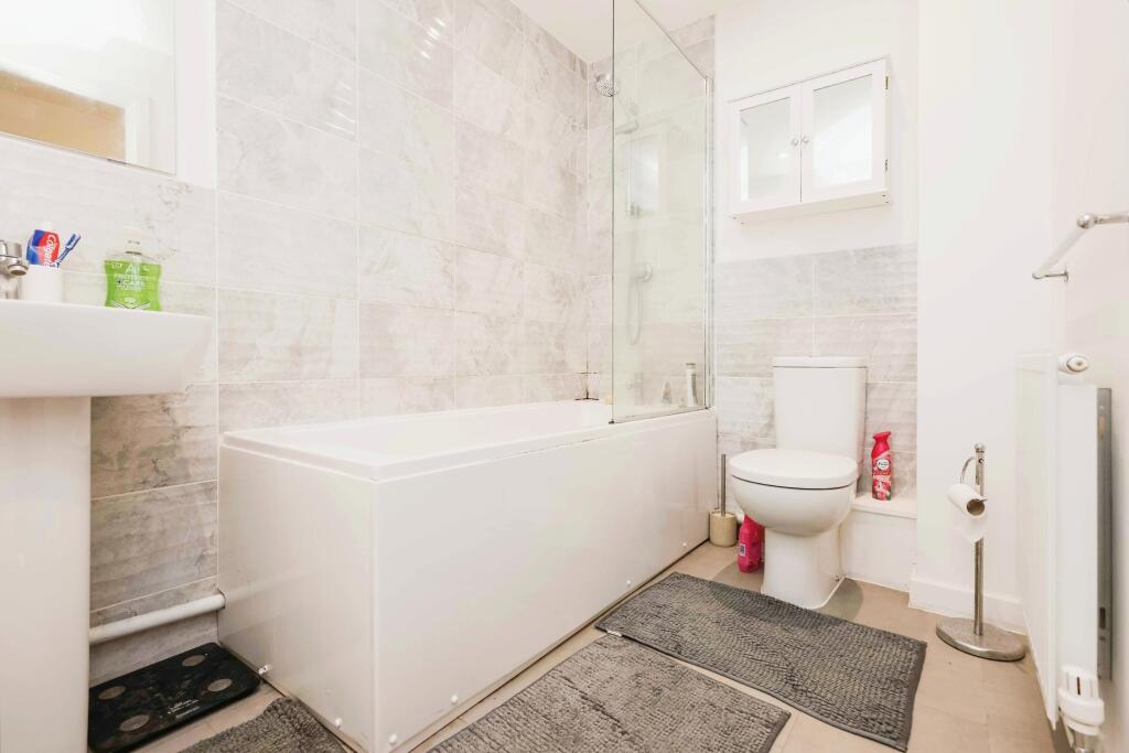 Additional image 8 of Tanners Way, Birmingham, West Midlands, B29