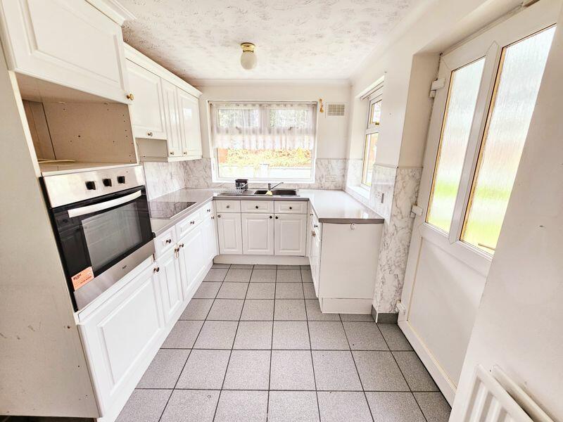 Additional image 11 of North Park Road, Erdington, Birmingham, B23 7YU