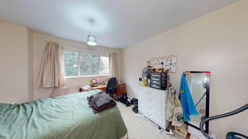 Additional image 9 of Raddlebarn Road, Selly Oak, Birmingham B29 6HQ
