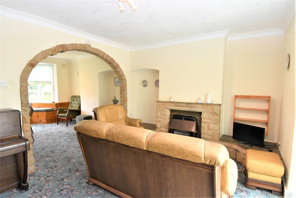 Additional image 11 of Hay Green Lane, Bournville, Birmingham, B30