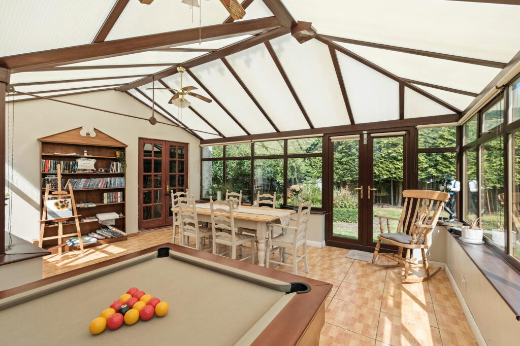 Additional image 8 of Redhill Road, West Heath, Birmingham, B31 3LD