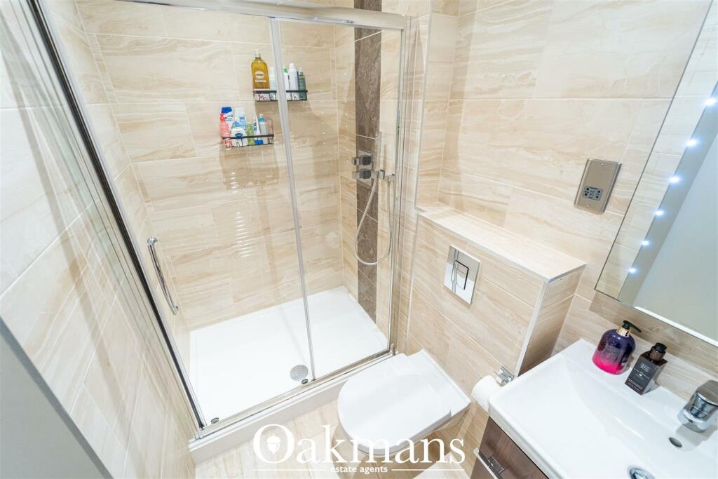 Additional image 20 of Woodlands, Willow Road, Bournville, B30