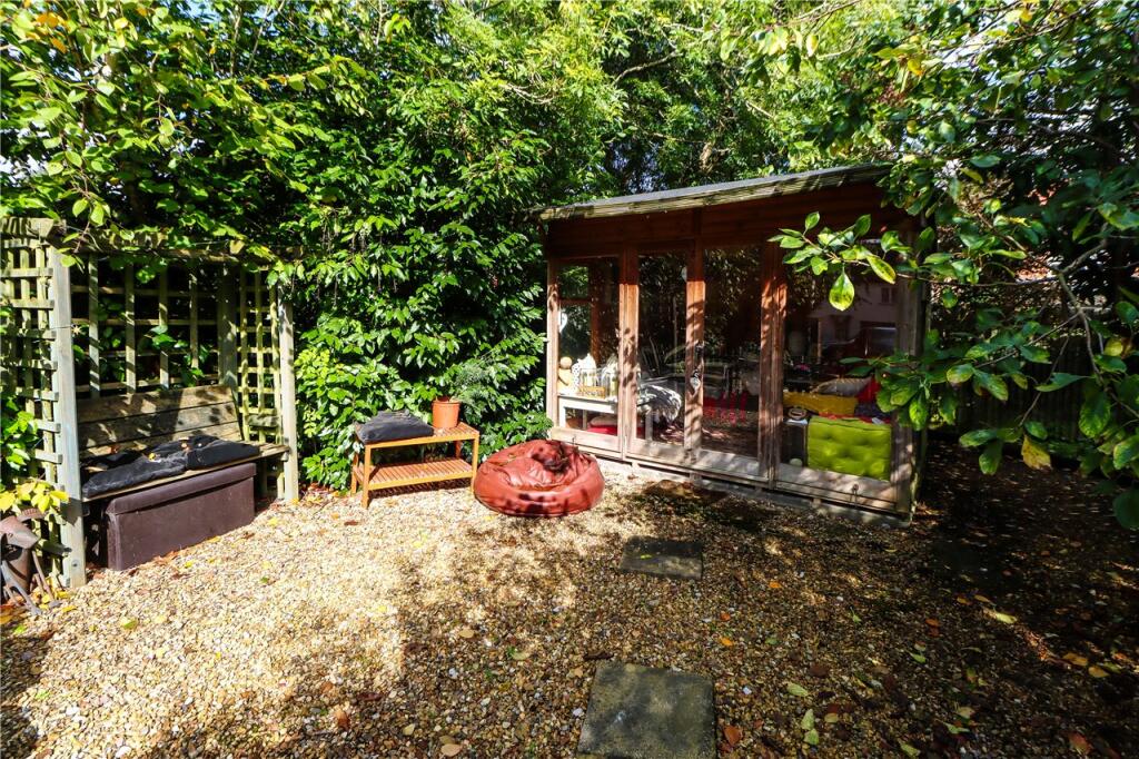 Additional image 20 of High Street, Redbourn, St. Albans, AL3