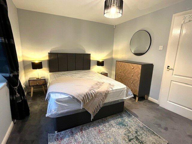 Additional image 7 of Queens Gate, West End, Aberdeen, AB15