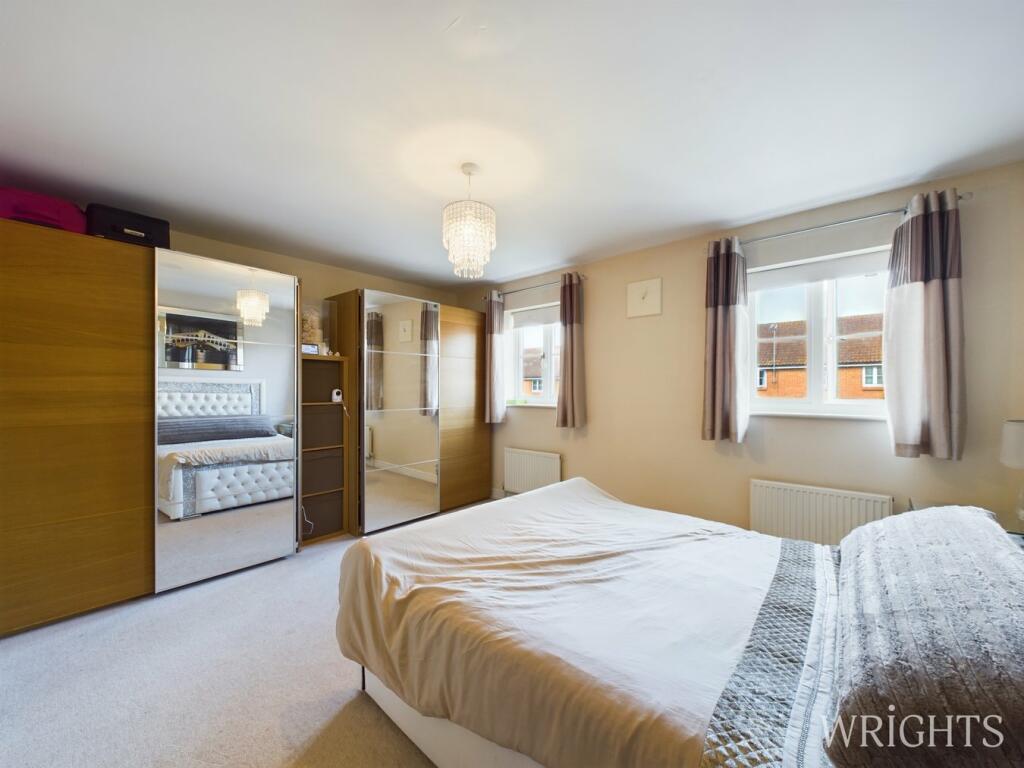 Additional image 12 of Chambers Grove, Welwyn Garden City, AL7