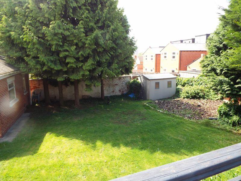 Additional image 15 of Bournbrook Road, Selly Oak, Birmingham, B29 7DD