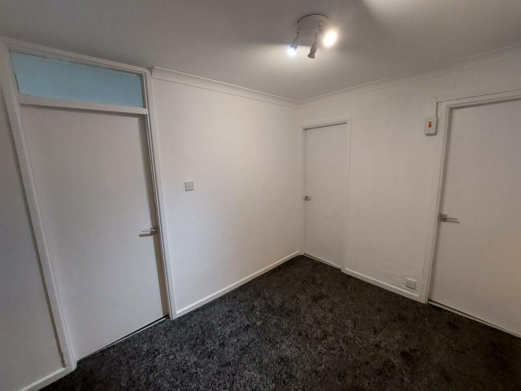 Additional image 9 of 109 Metchley Lane, Harborne, Birmingham