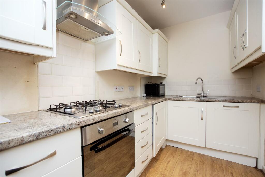 Additional image 10 of Heeley Road, Selly Oak, B29