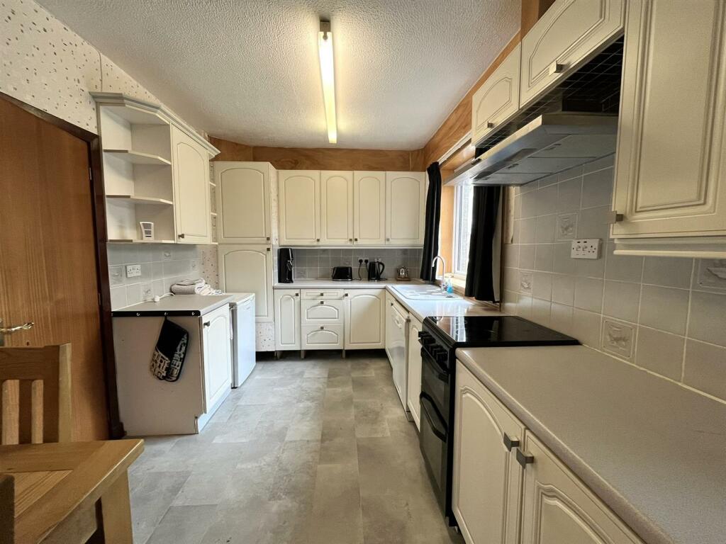 Additional image 5 of Mount Crescent, Dufftown