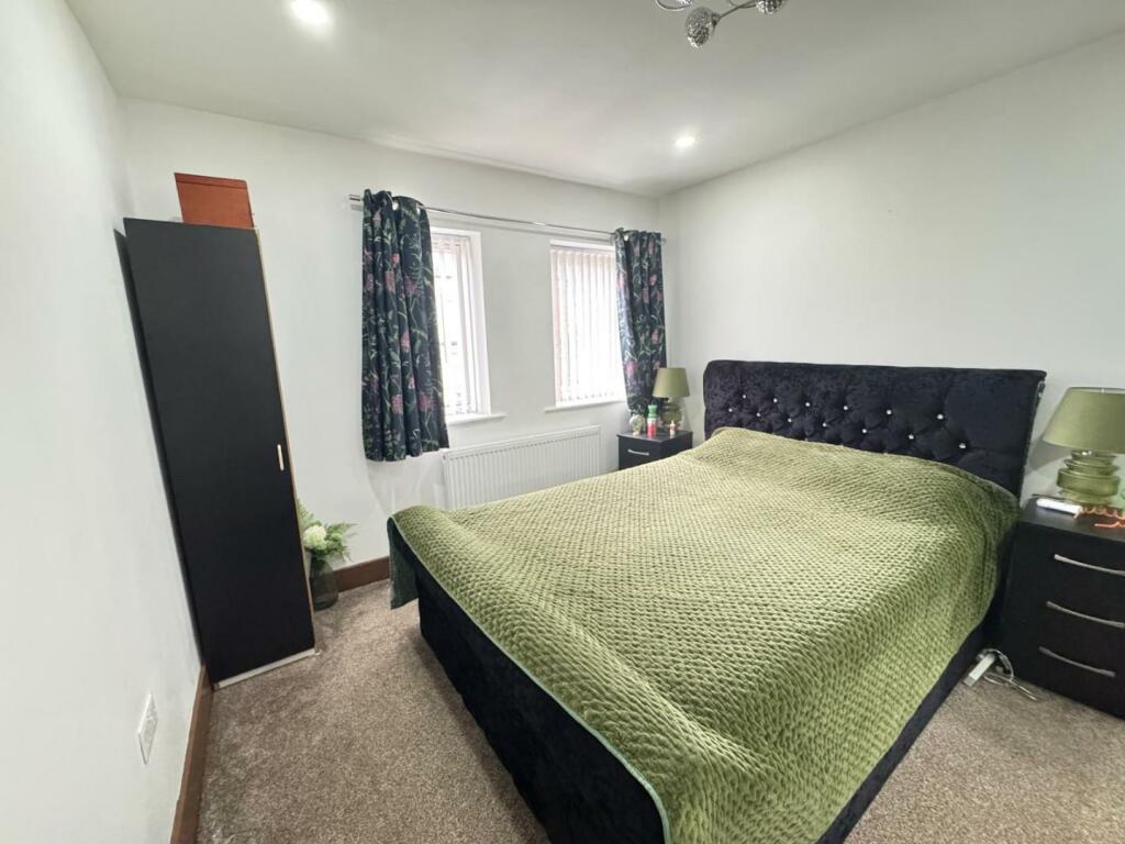 Additional image 11 of Hamilton Road, Birmingham