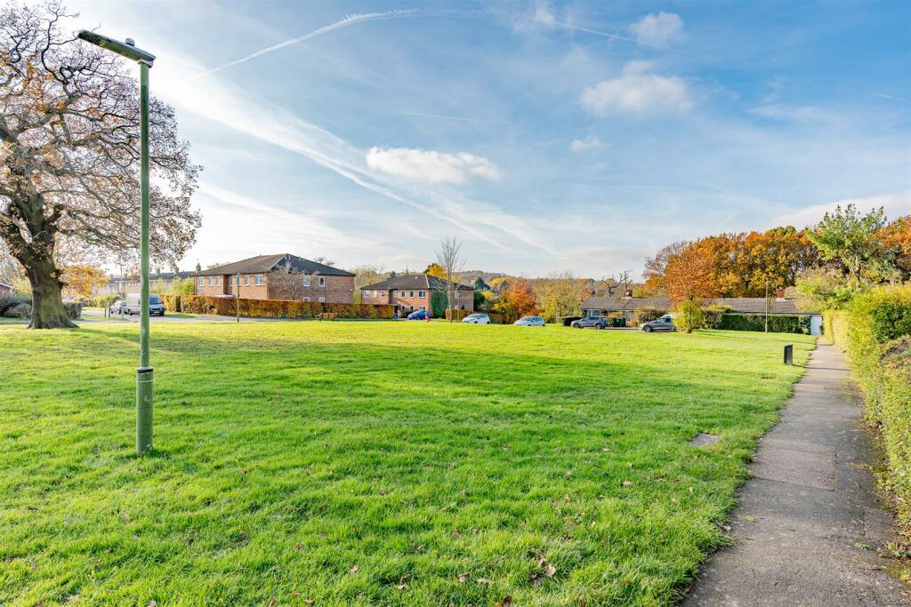 Additional image 26 of Rowans, Welwyn Garden City