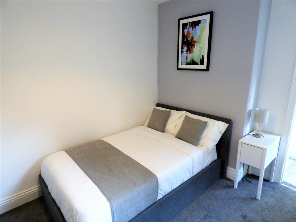 Additional image 9 of Norfolk Road, Erdington, Birmingham